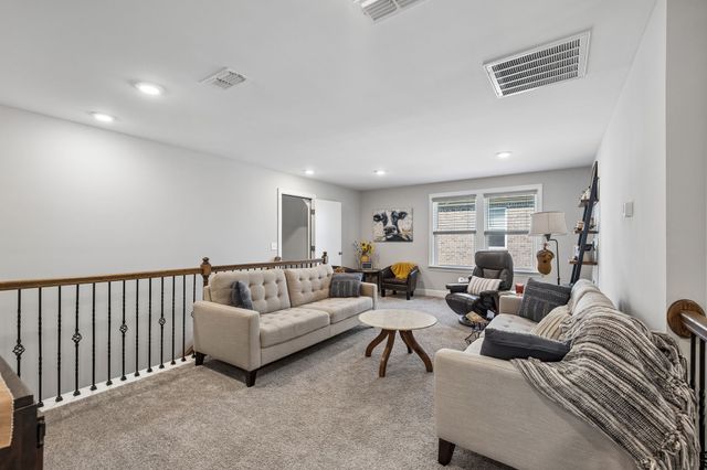 5470 Pisano St, Mount Juliet, TN 37122