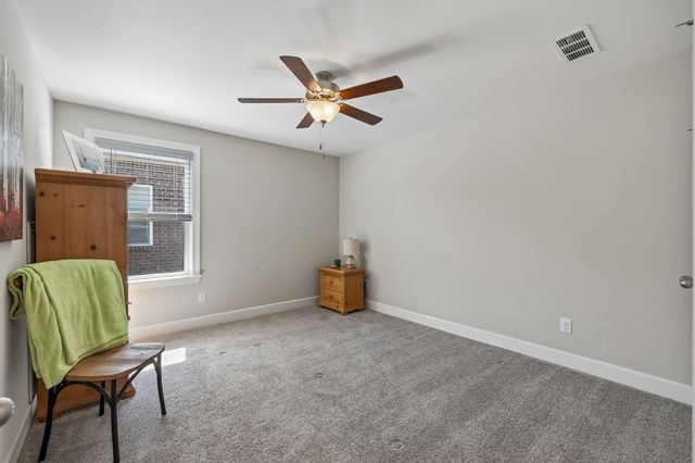 5470 Pisano St, Mount Juliet, TN 37122