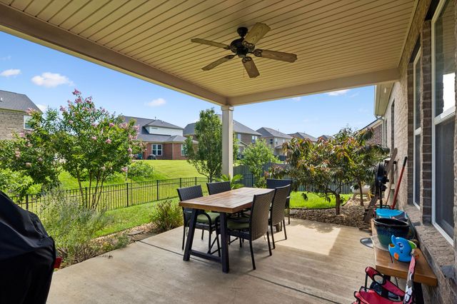 5470 Pisano St, Mount Juliet, TN 37122