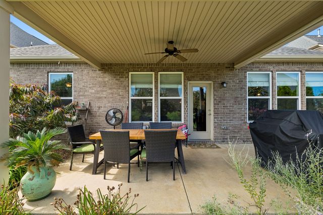 5470 Pisano St, Mount Juliet, TN 37122
