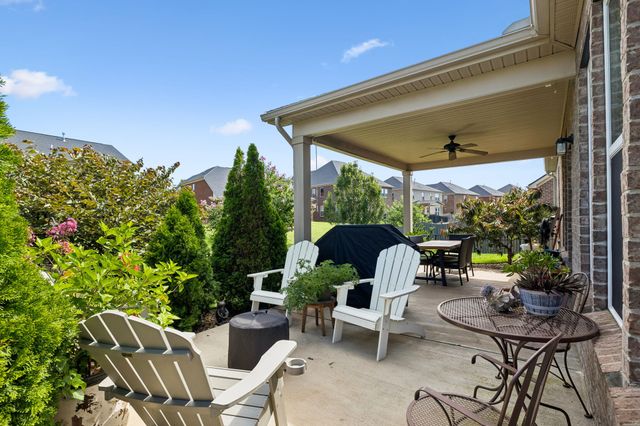 5470 Pisano St, Mount Juliet, TN 37122