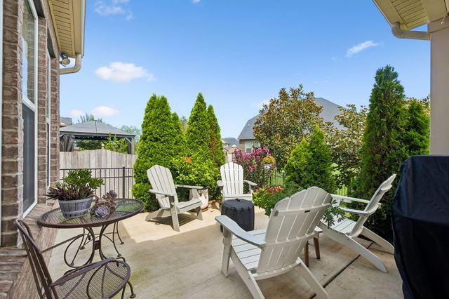 5470 Pisano St, Mount Juliet, TN 37122