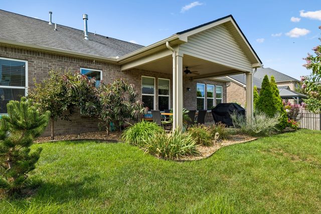 5470 Pisano St, Mount Juliet, TN 37122