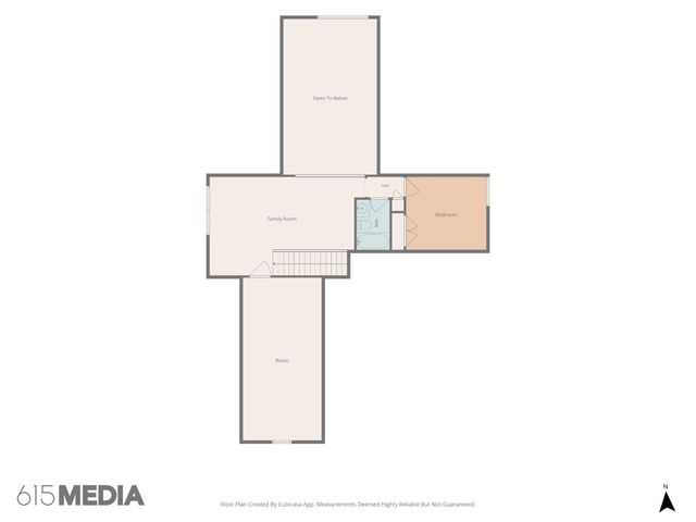 5470 Pisano St, Mount Juliet, TN 37122