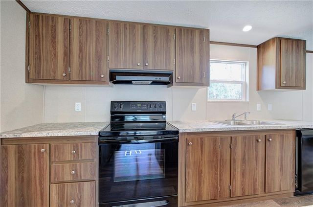 1309 Hiram Sudie Rd, Hiram, GA 30141