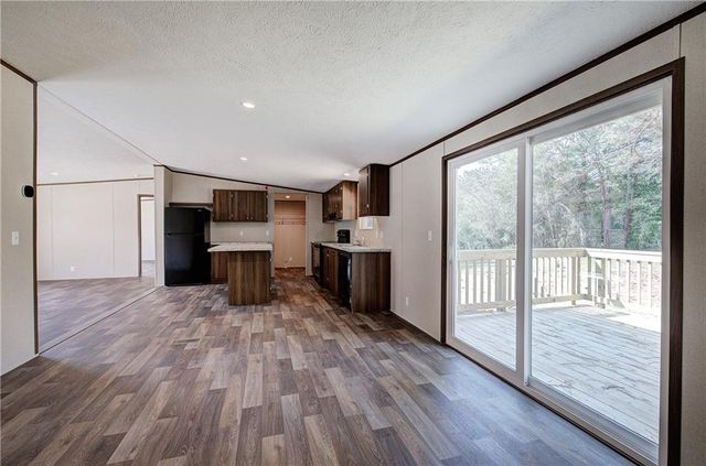 1309 Hiram Sudie Rd, Hiram, GA 30141