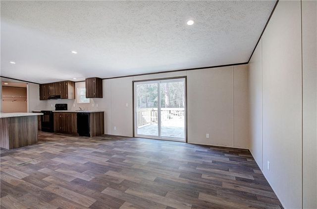 1309 Hiram Sudie Rd, Hiram, GA 30141