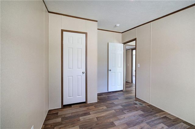 1309 Hiram Sudie Rd, Hiram, GA 30141