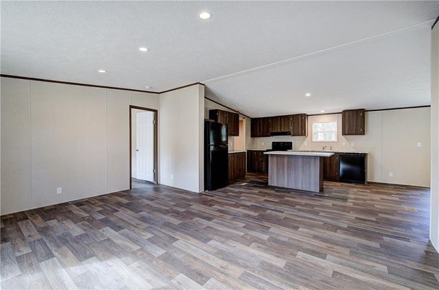 1309 Hiram Sudie Rd, Hiram, GA 30141