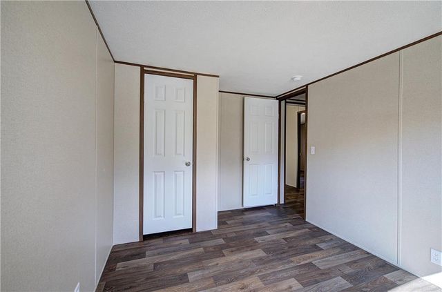1309 Hiram Sudie Rd, Hiram, GA 30141