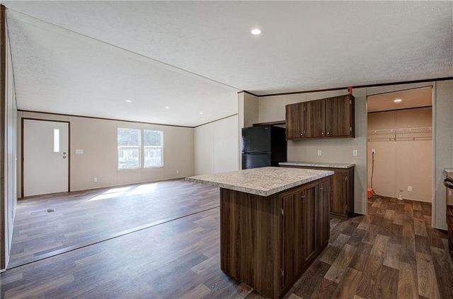 1309 Hiram Sudie Rd, Hiram, GA 30141