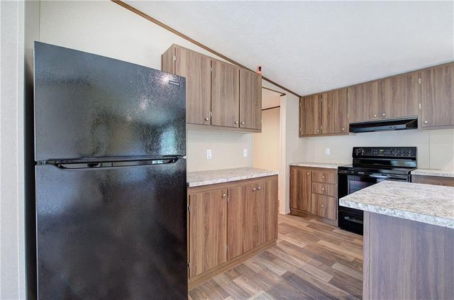 1309 Hiram Sudie Rd, Hiram, GA 30141
