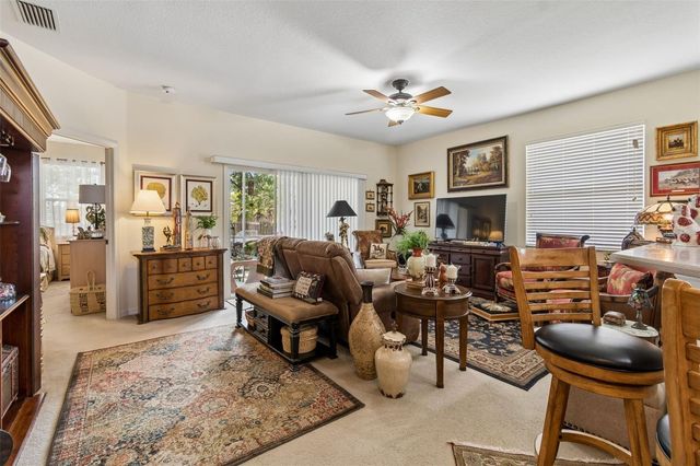 4027 LANGDRUM DRIVE, Wesley Chapel, FL 33543