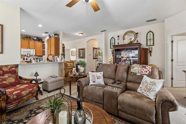 4027 LANGDRUM DRIVE, Wesley Chapel, FL 33543