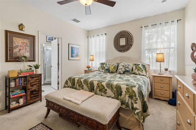 4027 LANGDRUM DRIVE, Wesley Chapel, FL 33543