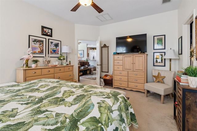 4027 LANGDRUM DRIVE, Wesley Chapel, FL 33543