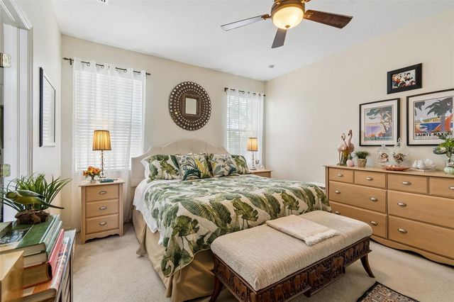 4027 LANGDRUM DRIVE, Wesley Chapel, FL 33543