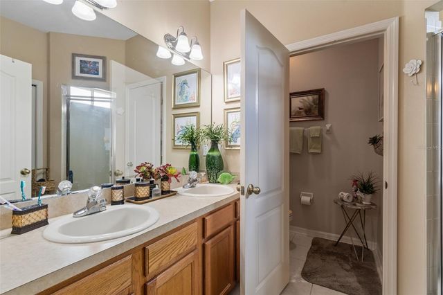 4027 LANGDRUM DRIVE, Wesley Chapel, FL 33543