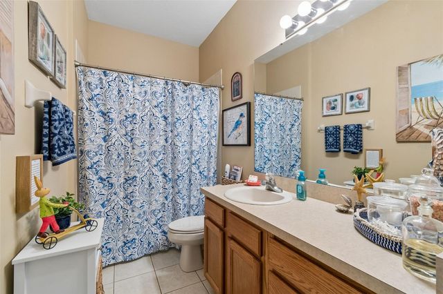 4027 LANGDRUM DRIVE, Wesley Chapel, FL 33543