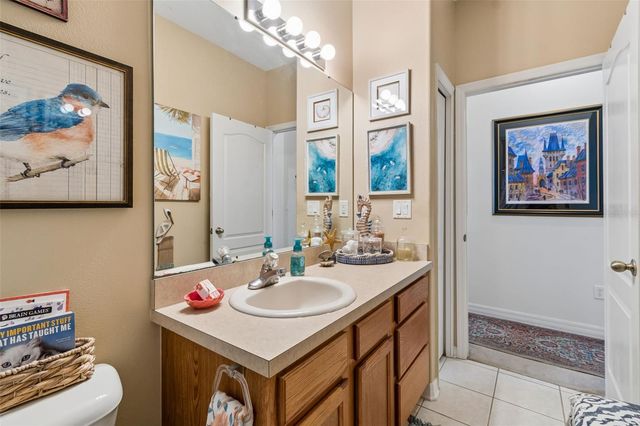 4027 LANGDRUM DRIVE, Wesley Chapel, FL 33543