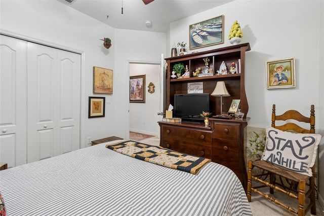 4027 LANGDRUM DRIVE, Wesley Chapel, FL 33543