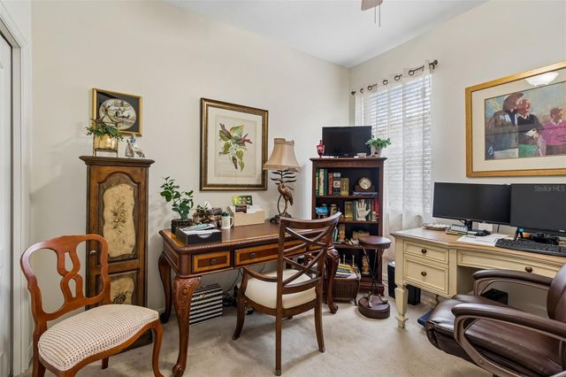 4027 LANGDRUM DRIVE, Wesley Chapel, FL 33543
