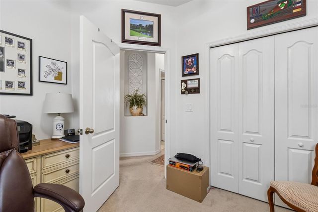 4027 LANGDRUM DRIVE, Wesley Chapel, FL 33543