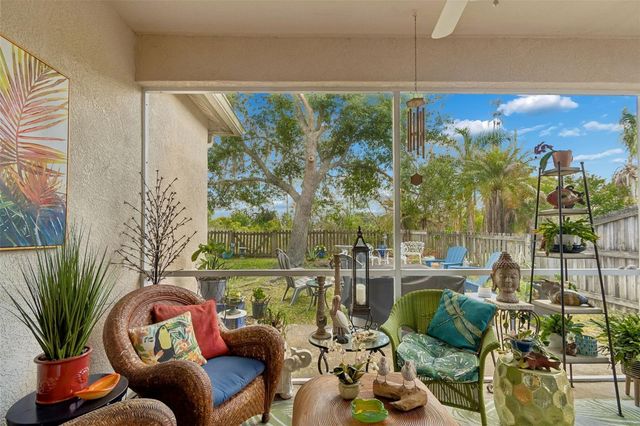 4027 LANGDRUM DRIVE, Wesley Chapel, FL 33543