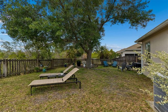 4027 LANGDRUM DRIVE, Wesley Chapel, FL 33543
