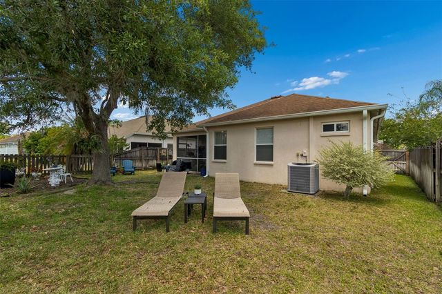 4027 LANGDRUM DRIVE, Wesley Chapel, FL 33543