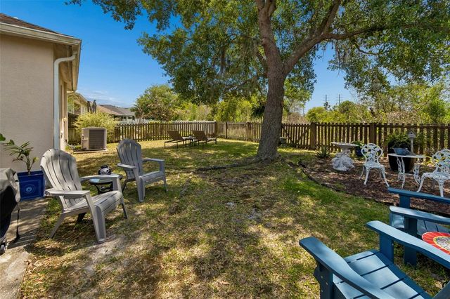4027 LANGDRUM DRIVE, Wesley Chapel, FL 33543