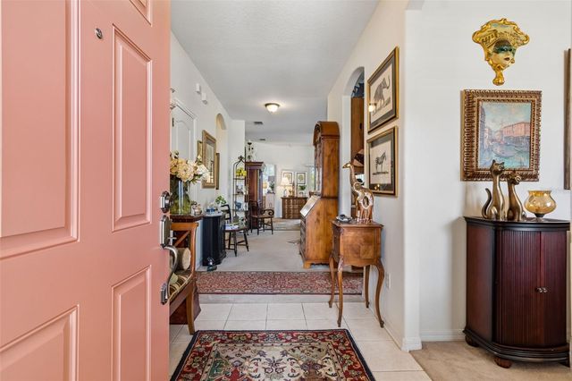 4027 LANGDRUM DRIVE, Wesley Chapel, FL 33543