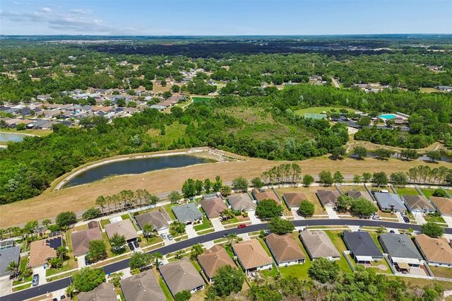 4027 LANGDRUM DRIVE, Wesley Chapel, FL 33543