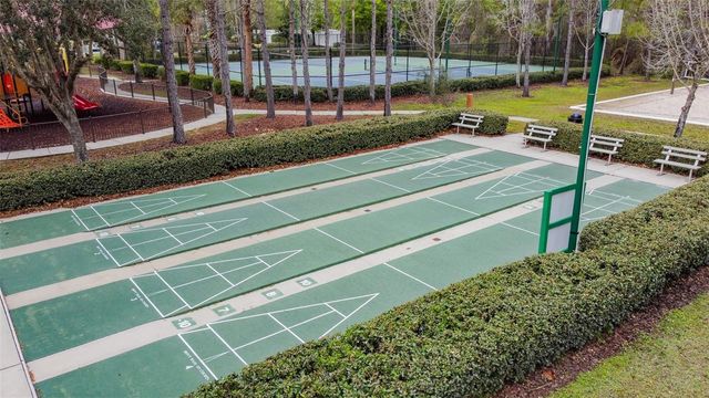 4027 LANGDRUM DRIVE, Wesley Chapel, FL 33543
