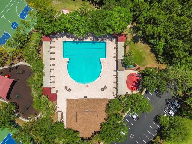 4027 LANGDRUM DRIVE, Wesley Chapel, FL 33543
