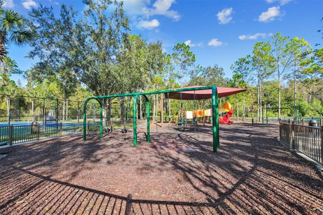 4027 LANGDRUM DRIVE, Wesley Chapel, FL 33543