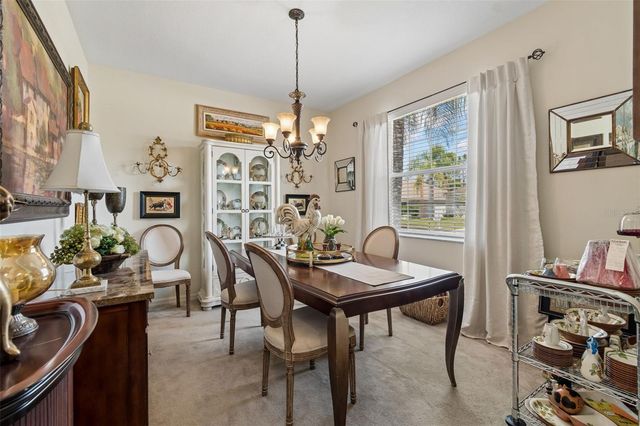 4027 LANGDRUM DRIVE, Wesley Chapel, FL 33543