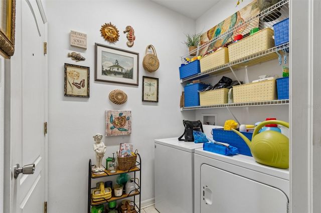 4027 LANGDRUM DRIVE, Wesley Chapel, FL 33543