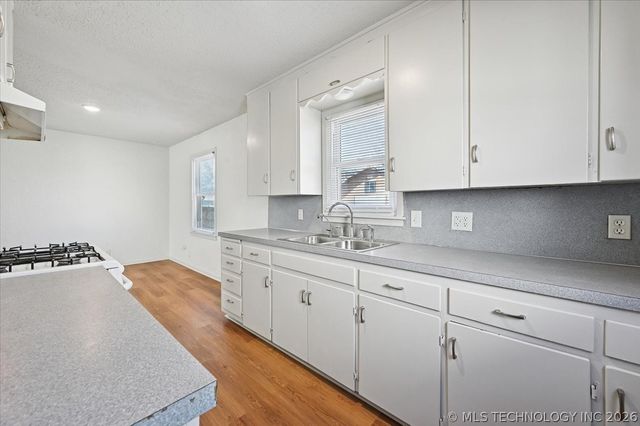 5510 S Boston Place, Tulsa, OK 74105