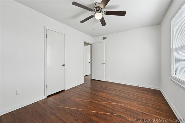 5510 S Boston Place, Tulsa, OK 74105