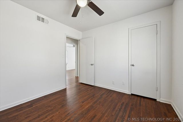 5510 S Boston Place, Tulsa, OK 74105