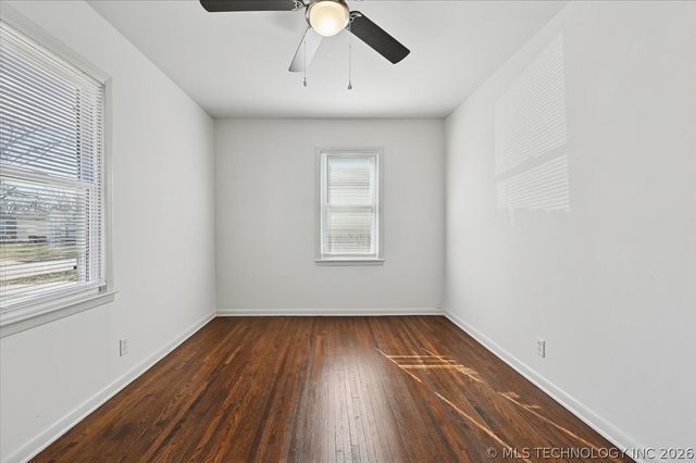 5510 S Boston Place, Tulsa, OK 74105