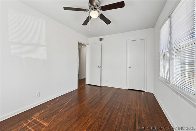 5510 S Boston Place, Tulsa, OK 74105