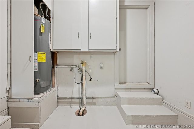 5510 S Boston Place, Tulsa, OK 74105