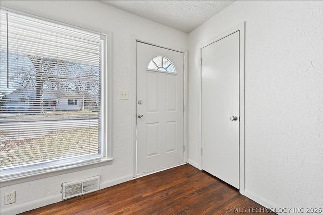 5510 S Boston Place, Tulsa, OK 74105