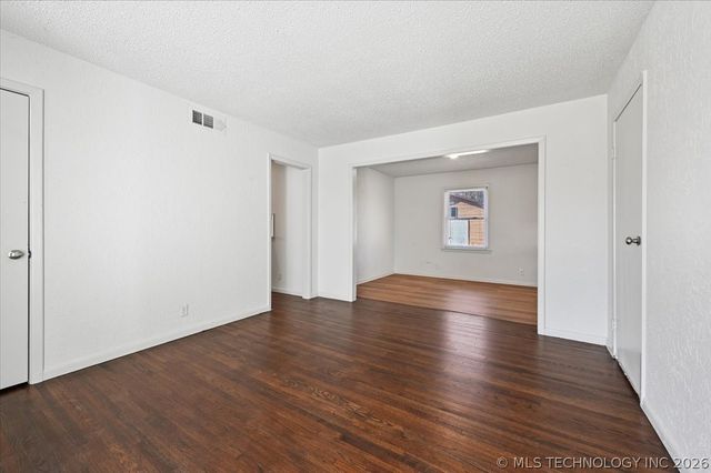 5510 S Boston Place, Tulsa, OK 74105