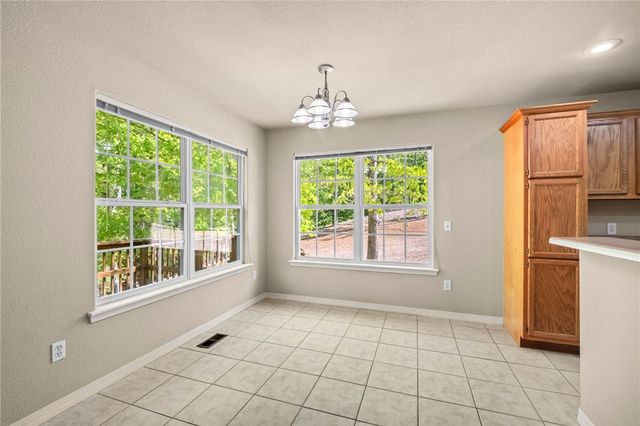 12 Horatio Lane, Bella Vista, AR 72714