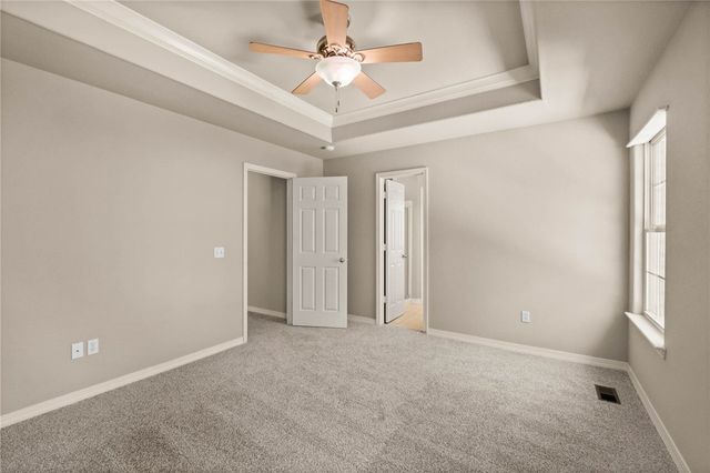 12 Horatio Lane, Bella Vista, AR 72714