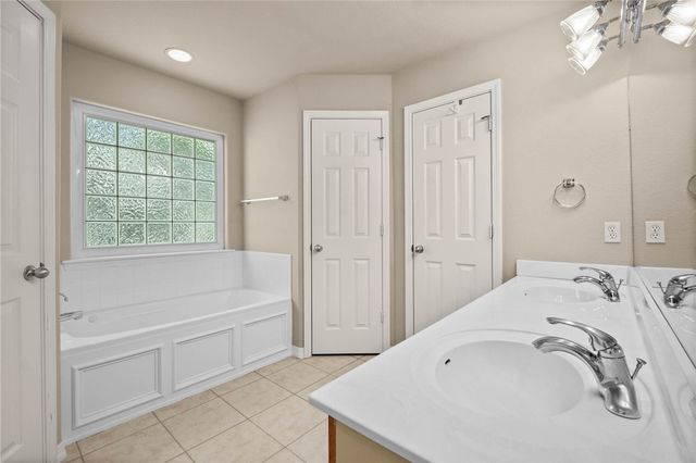 12 Horatio Lane, Bella Vista, AR 72714
