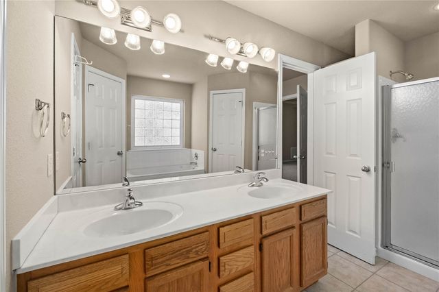 12 Horatio Lane, Bella Vista, AR 72714